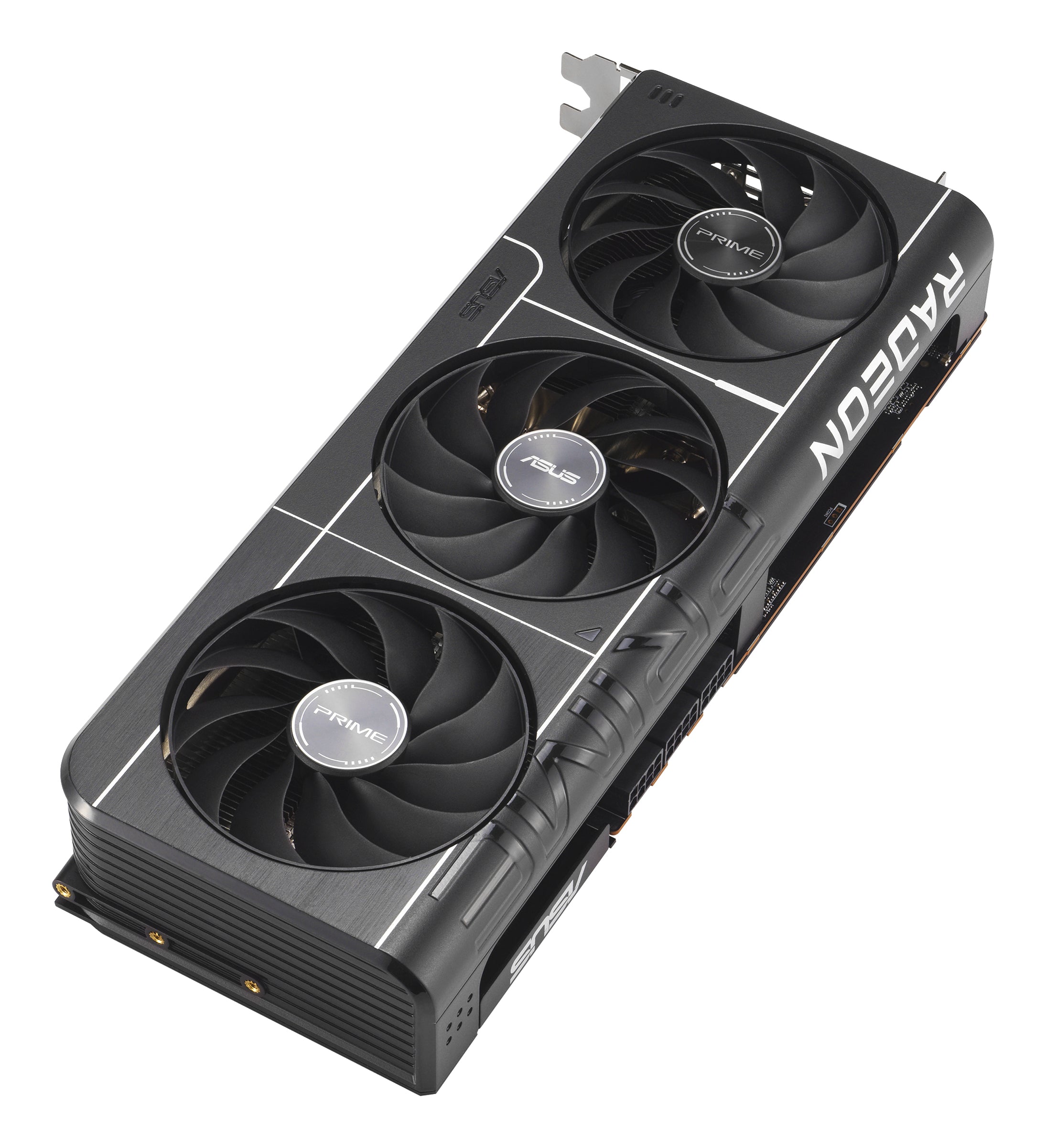 Asus Radeon RX 9070 XT 16GB [Icecat3 7840e23889564e]