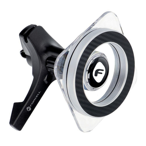 Magnetisk bilholder Luft