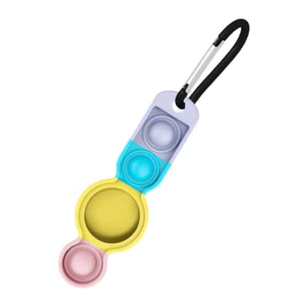 Apple airtags holder BYP,