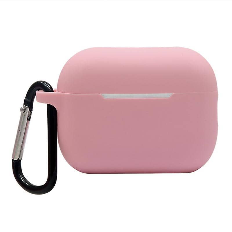 Airpods Pro 5 19. pink