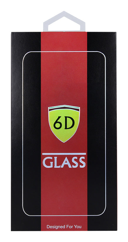 Samsung Galaxy S24/S25 - Proglass Bulk - billede 3
