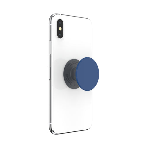 Basic Grip Classic Blue