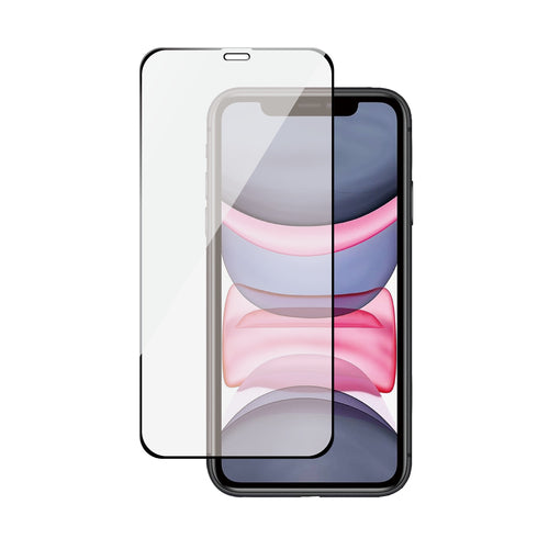 SAFE. iPhone XR/11 Screen Protector Glass