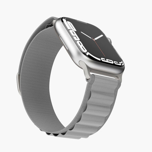 Action Loop 42/44/45/49mm Grey