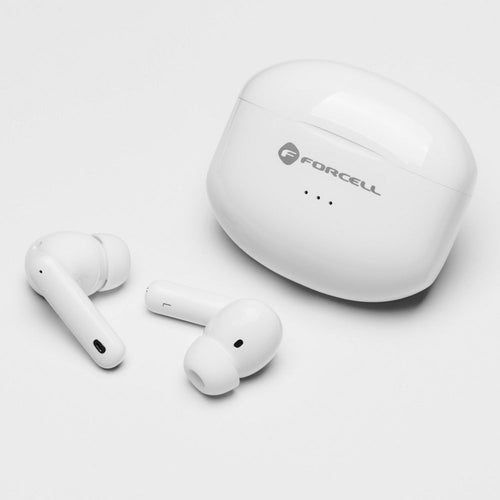 F-AUDIO Clear Sound