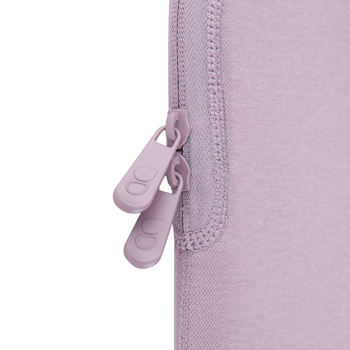 ONSALA Sleeve 14" Rosa - billede 3