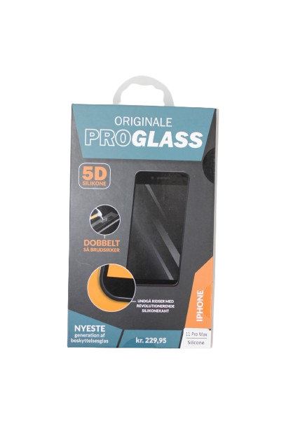 iPhone 11 pro max silicone