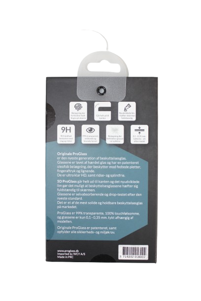 iPhone 12 mini Mat