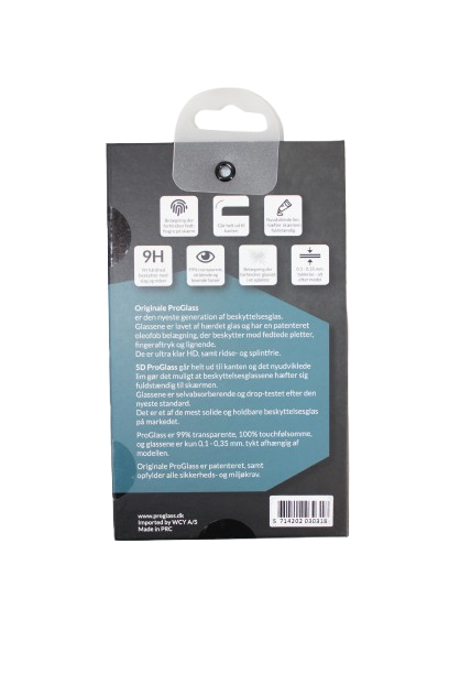iPhone 13 pro max silicone