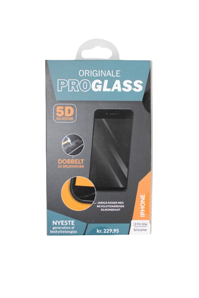 iPhone 13 pro max silicone