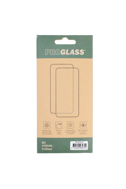 iPhone 13 mini Covers venlig