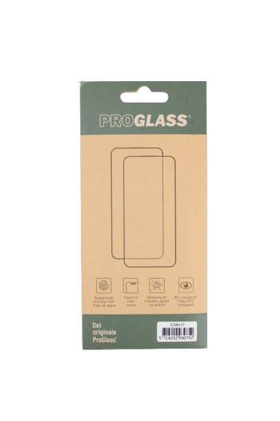iPhone 12 mini Covers venlig