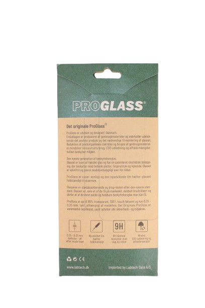 iPhone XR/11 Privacy