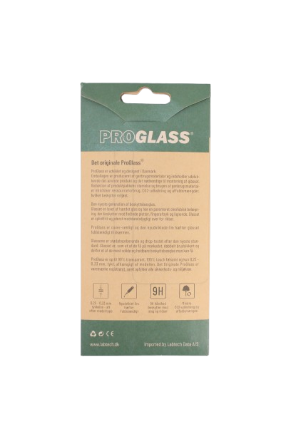 iPhone 12/12 Pro Privacy