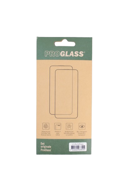 iPhone 12/12 Pro Privacy