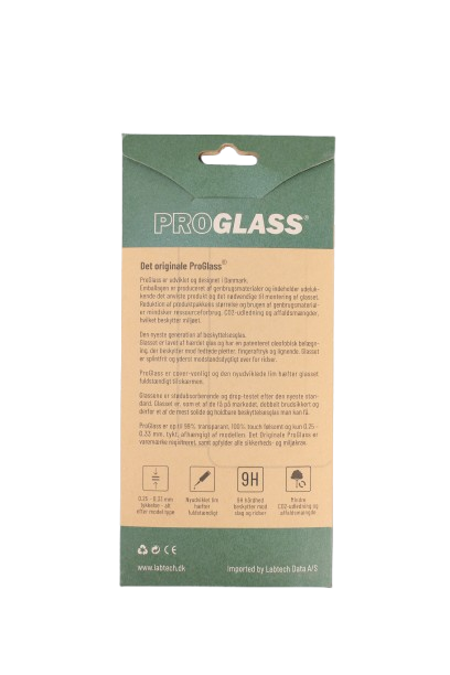 iPhone 13 Pro Max/14 Plus Privacy