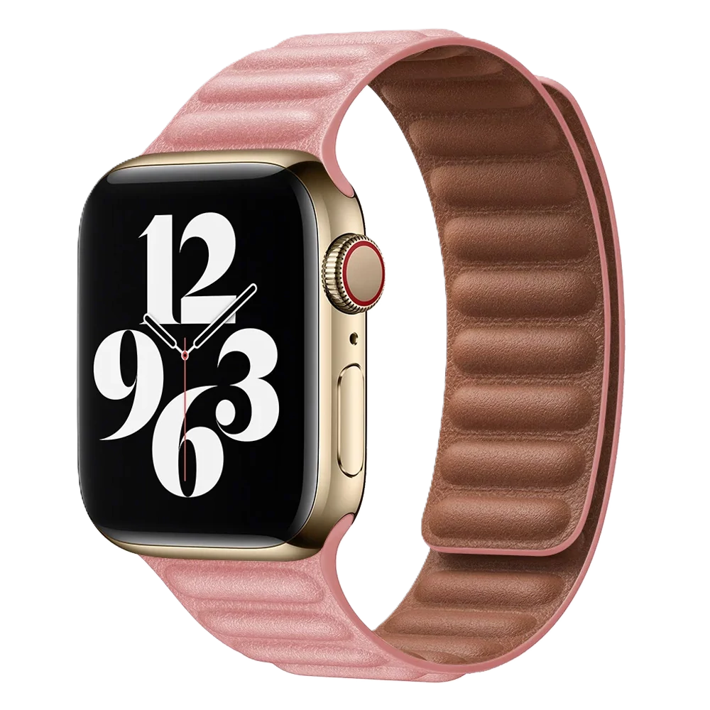 SZWBP-31 watchband pink 12