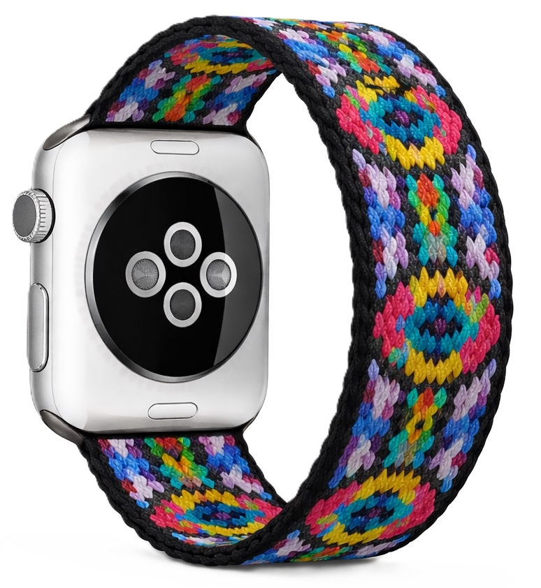 SZWBN-12 watchband 24