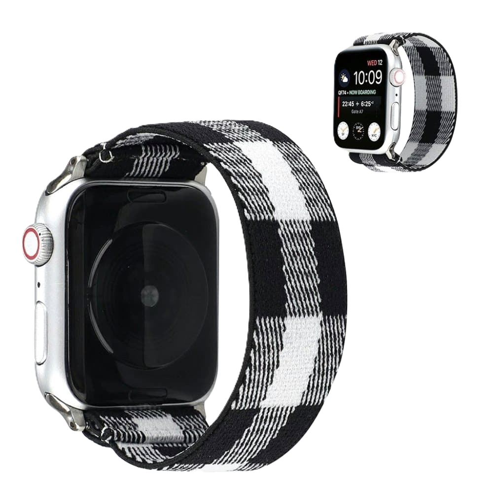 SZWBN-12 watchband 26