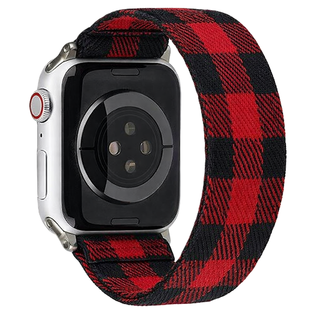 SZWBN-12 watchband 37