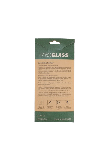 iPhone 16 Pro Max Privacy Proglass