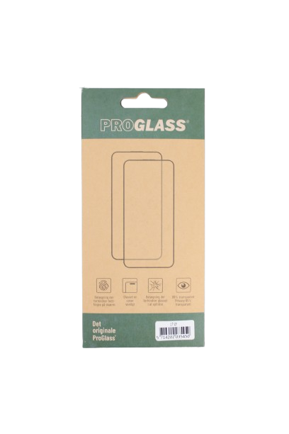 iPhone 17 CF Proglass