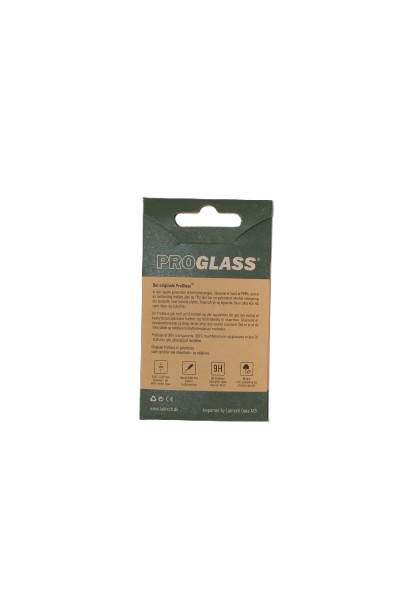 iPhone 17 3D kamera Lens