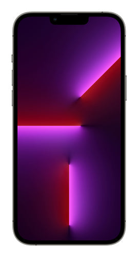 Iphone 13 Pro Max - 256 GB - Sort - Grade B