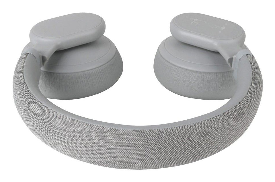 TouchBeat Headphone m/ANC Grå - billede 6