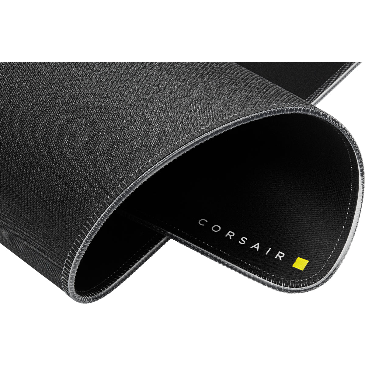MM700 RGB Extended Cloth - billede 20