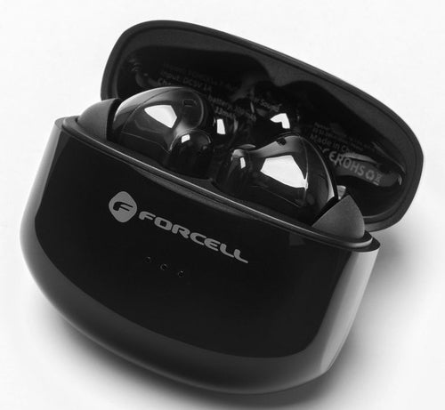 F-AUDIO Clear Sound