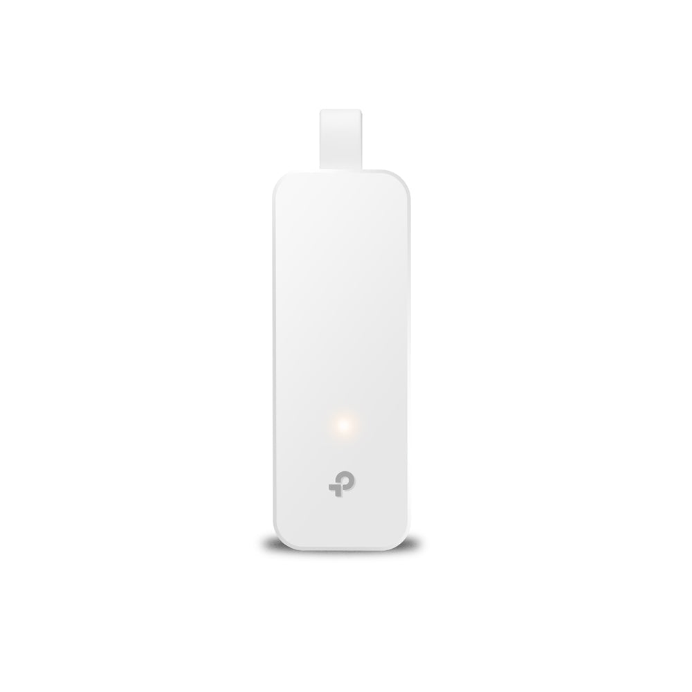 USB3 til GBit converter