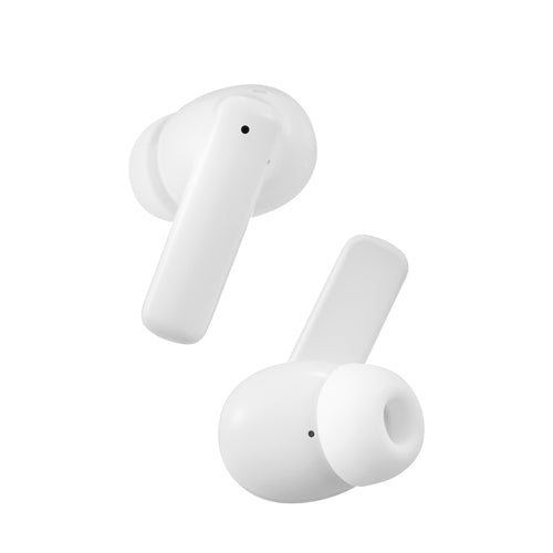 T600 TWS in-ear LCD ANC ENC WH