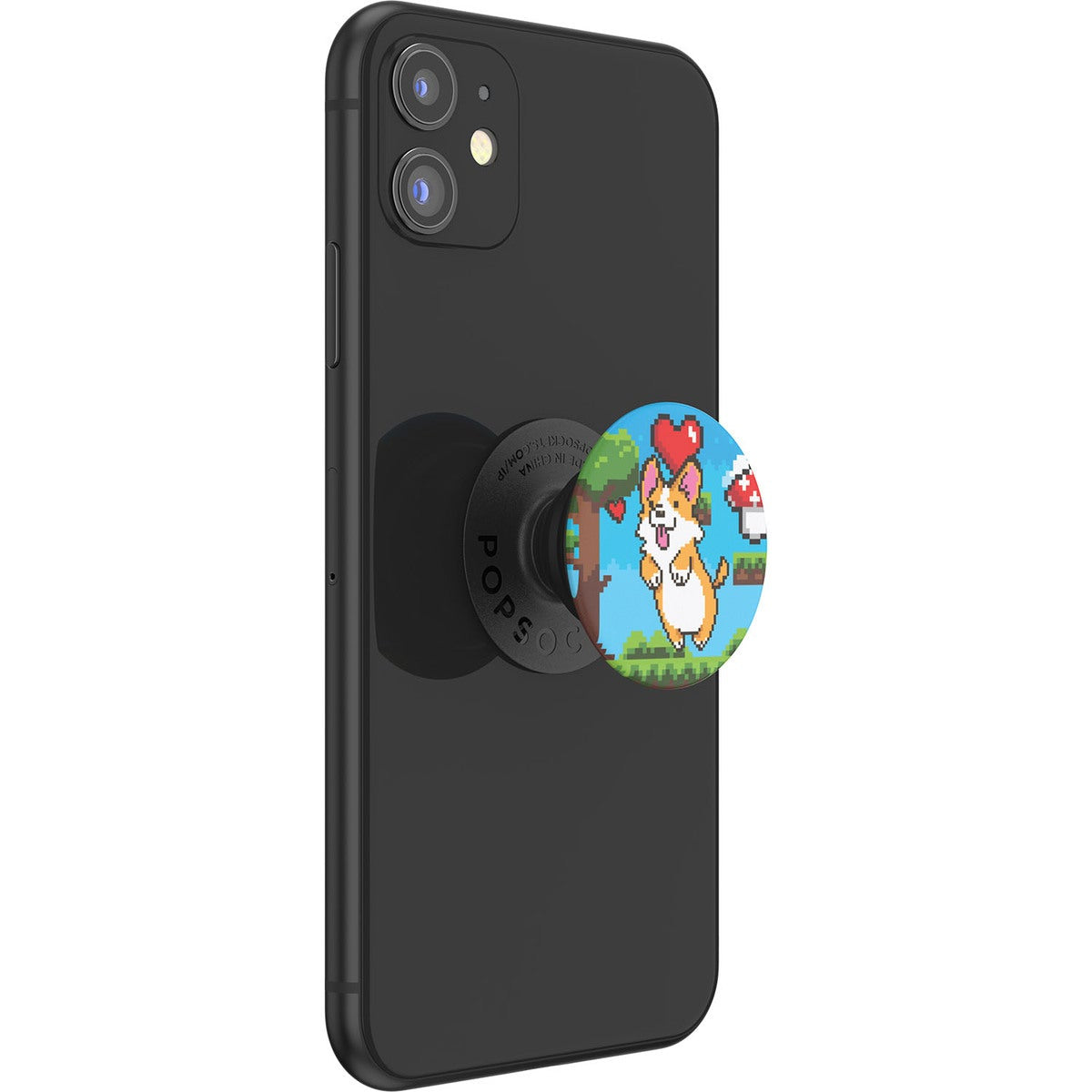 PopGrip Corgibit - billede 6