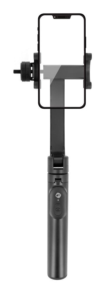 SelfieStick m/Wirel Remote