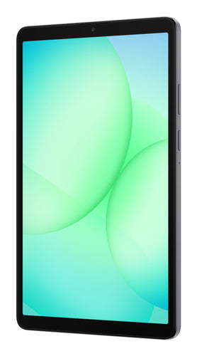 Galaxy Tab A11 128GB/8GB Grå