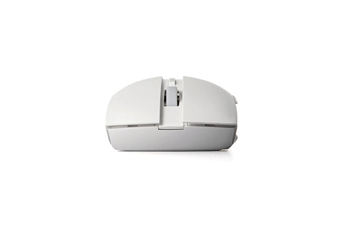 Trådløs mus 7200M m-Mode Hvid