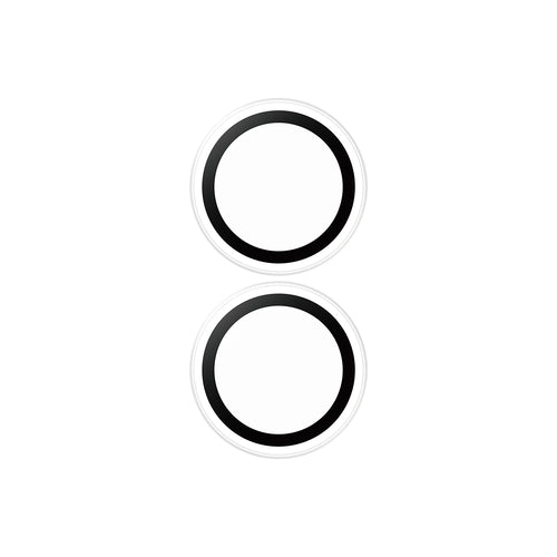 PanzerGlass Hoops IP17PM