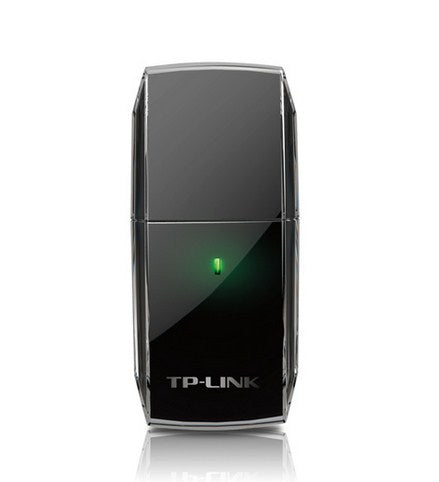 AC600 WIFI USB Adapter
