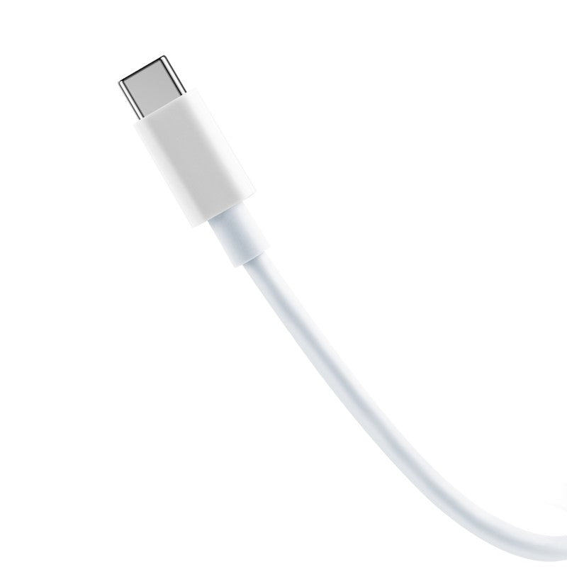 Kabel USBC/USBC 2m 100w - billede 4