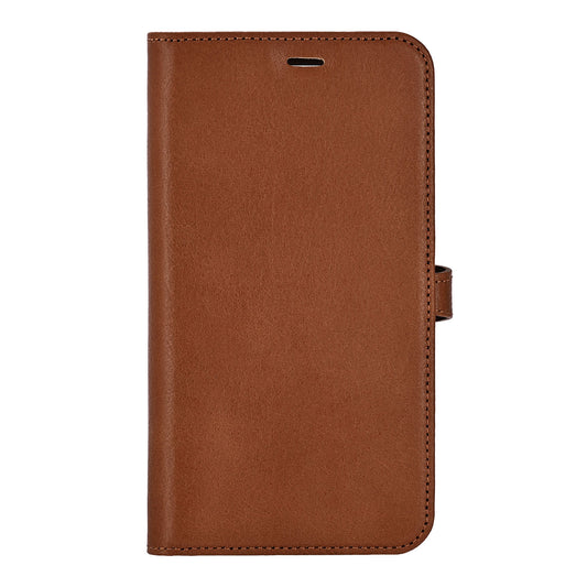 Buffalo Flipcover  2-i-1 MAG.    iPhone 17 Air Brun