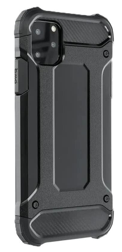iPhone 13 Mini Armor Sort