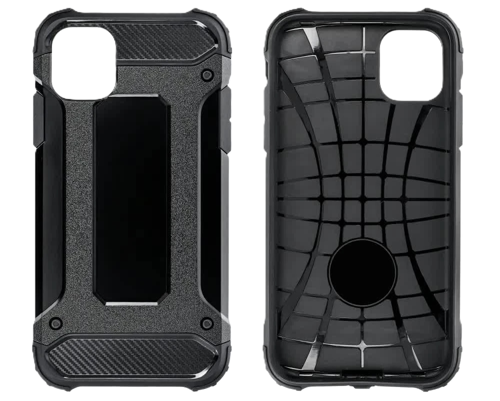 iPhone 13 Mini Armor Sort