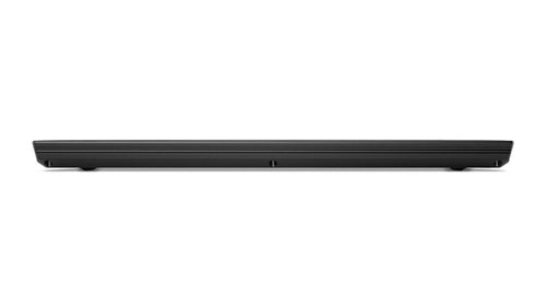 14" ThinkPad T470 i5-7/8/256