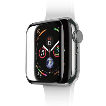 ProGlass Apple Watch S4/5/6 + SE1/2/3 (2018-2025) 40mm