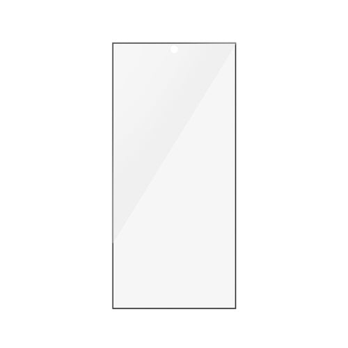 PG Screen Protector Galaxy S24 Ultra Ultra-Wide Fit wA