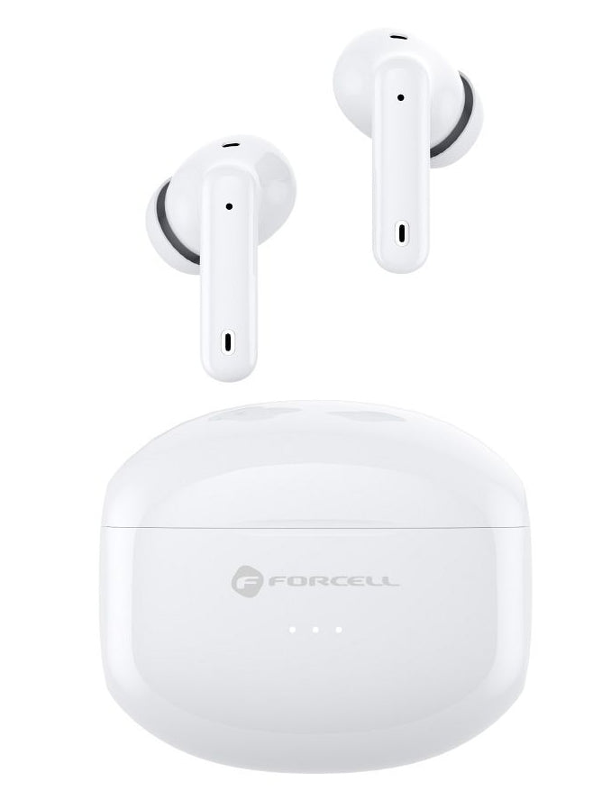 F-AUDIO Clear Sound