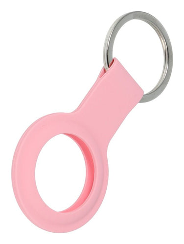 FORCELL Holder AirTag - Pink