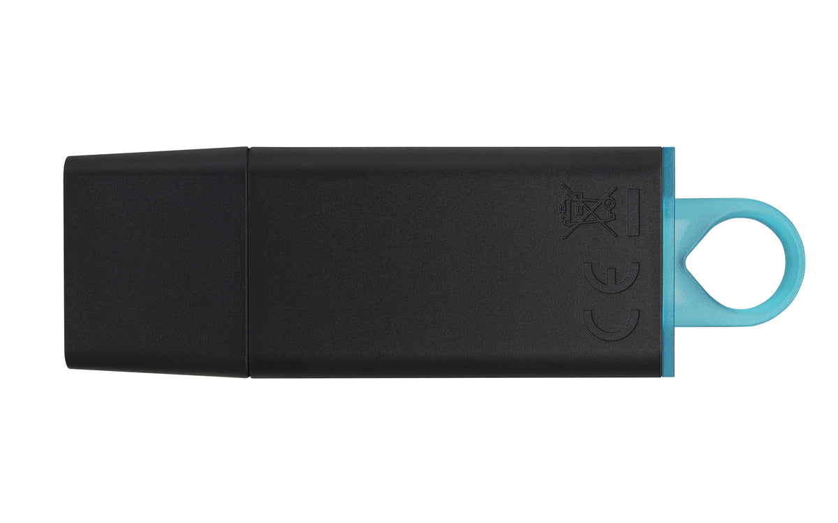 64GB USB3.2 Gen1 Exodia - billede 2