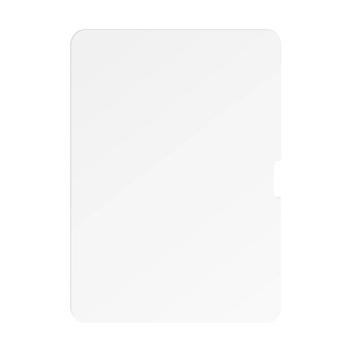 PG Screen Protector iPad Air 11'' (2024-2026) UWF w. Fastfit